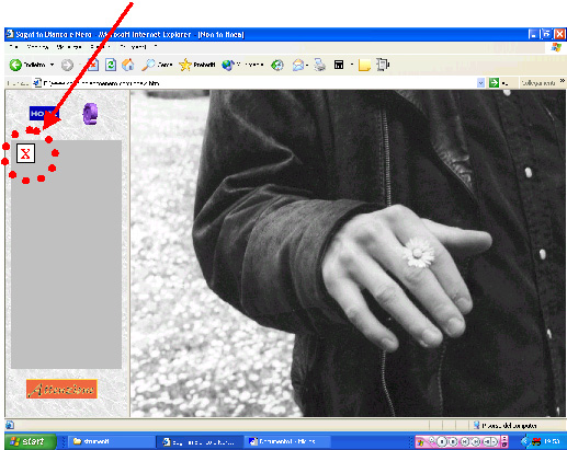 Figura 7 - Il tuo PC non ha installato 
il sofware Java